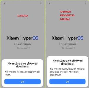 POCO - aktualizacja.jpg