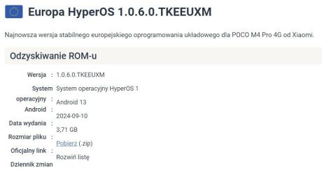 POCO4 - Europa - 2024-10-07.jpg