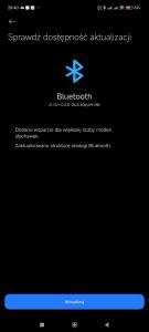 Screenshot_2024-09-29-20-40-13-208_com.xiaomi.bluetooth.thumb.jpg.4898e86902b05a9c61fefdfca994064d.jpg