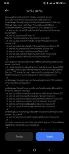 Screenshot_2024-11-25-14-15-52-605_com_miui.bugreport.thumb.jpg.43a9b540e2a4a55a810d914173c020ad.jpg