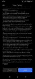 Screenshot_2024-11-25-14-15-55-273_com_miui.bugreport.thumb.jpg.4a89715cf2274e072759d695b92d20cc.jpg