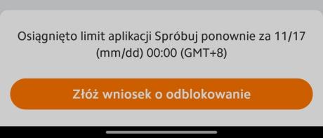 Zdjęcie WhatsApp 2024-11-15 o 21.21.54_32fd09d0.jpg