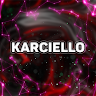 Karciello YT