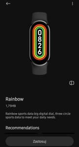 Screenshot_20250115_222855_Mi Fitness.jpg