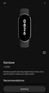 Screenshot_20250115_222859_Mi Fitness.jpg