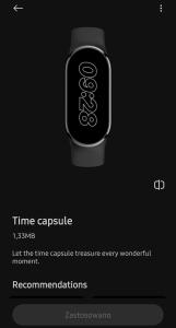 Screenshot_20250115_223001_Mi Fitness.jpg