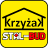 Stal-Bud Przeworsk