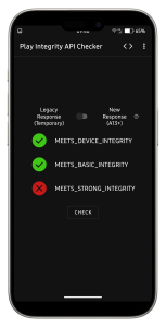 Screenshot_20250307-094650_Play Integrity API Checker-portrait.png