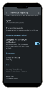 Screenshot_20250307-100714_Infinity-X Launcher-portrait.png