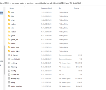 Zrzut ekranu 2025-03-22 132459.png