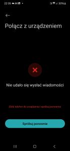 Screenshot_20250403_220534_Xiaomi Home.jpg