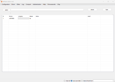 Zrzut ekranu 2025-04-07 165111.png