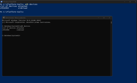 Zrzut ekranu 2025-04-07 195648.png