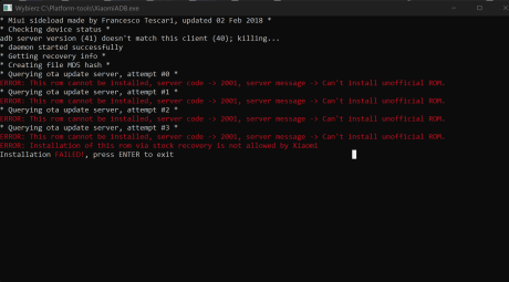 Zrzut ekranu 2025-04-13 154825.png