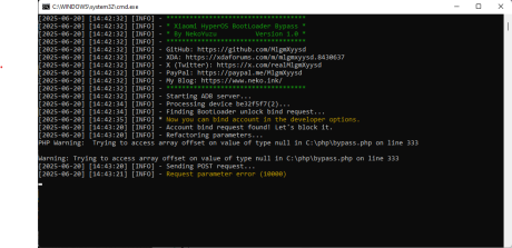 Zrzut ekranu 2025-06-20 164816.png