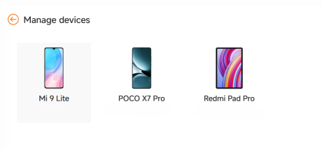 Zrzut ekranu 2025-06-26 003823.png