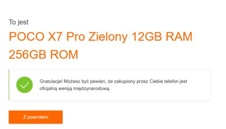 Zrzut ekranu 2025-06-26 004216.png