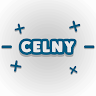 Celny