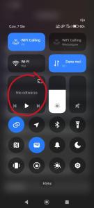 WhatsApp Image 2025-08-07 at 16.46.37.jpeg