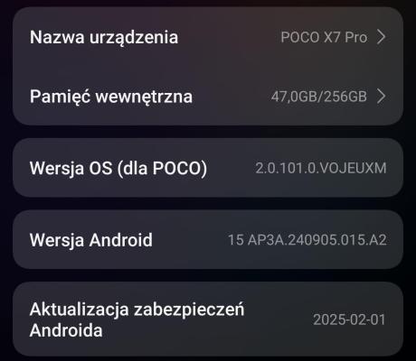 WhatsApp Image 2025-08-07 at 16.51.00.jpeg