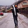 FloriaN