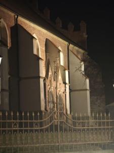 IMG_20250821_224028 - 1K JPEG.jpg