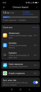 Screenshot_2025-09-01-12-18-47-022_com.miui.cloudservice.jpg