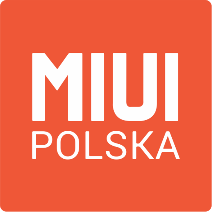 Forum MIUIPolska.pl