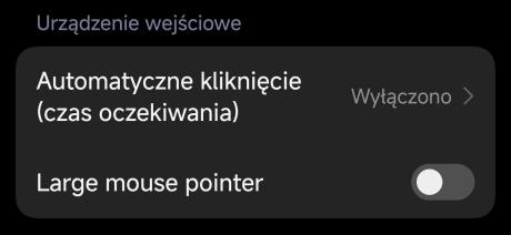 Screenshot_2025-11-06-12-32-39-546_com.android.settings-edit.jpg