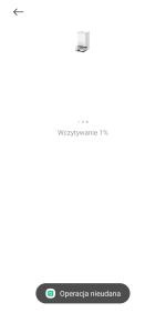 Screenshot_20251202-180906_Xiaomi Home.jpg