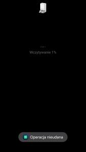 Screenshot_20251202_184217_Xiaomi Home(1).jpg