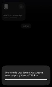 Screenshot_20251202_184244_Xiaomi Home(1).jpg