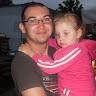 Artur82