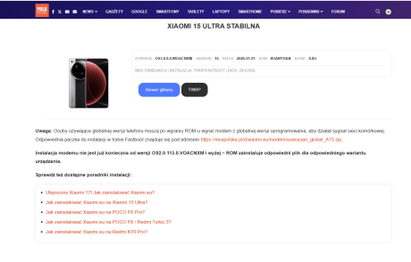 Zrzut ekranu 2026-03-18 192143.png