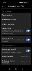 Screenshot_2026-04-19-23-07-23-204_com.android.phone.jpg