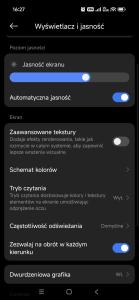 Screenshot_2026-04-22-16-27-39-534_com.android.settings.jpg