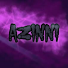 Azinni