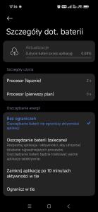 Screenshot_2026-05-22-17-16-43-770_com.miui.securitycenter.jpg