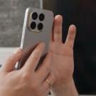 marek77