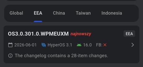 Screenshot_2026-06-01-17-59-00-156_en.hyperosdownloader-edit.jpg