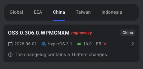 Screenshot_2026-06-01-17-59-13-426_en.hyperosdownloader-edit.jpg