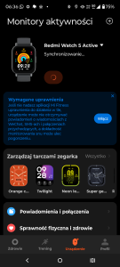 Screenshot_20260609-063643_Mi Fitness.png