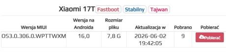 Screenshot_3.jpg