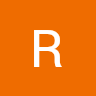 stimfree