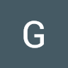 Grzegorz R