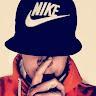 Jaco91PL