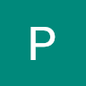 KaerPL
