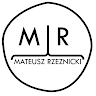 matrzez