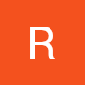 rizwan_developer