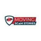 Moving Scam Stories
